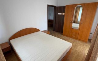 Apartament 2 Camere | 38 Mp | Balcon | Zorilor Calea Turzii - Poză 4