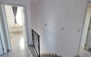 Duplex in Dumbravita cu camera pe parter - Poză 40