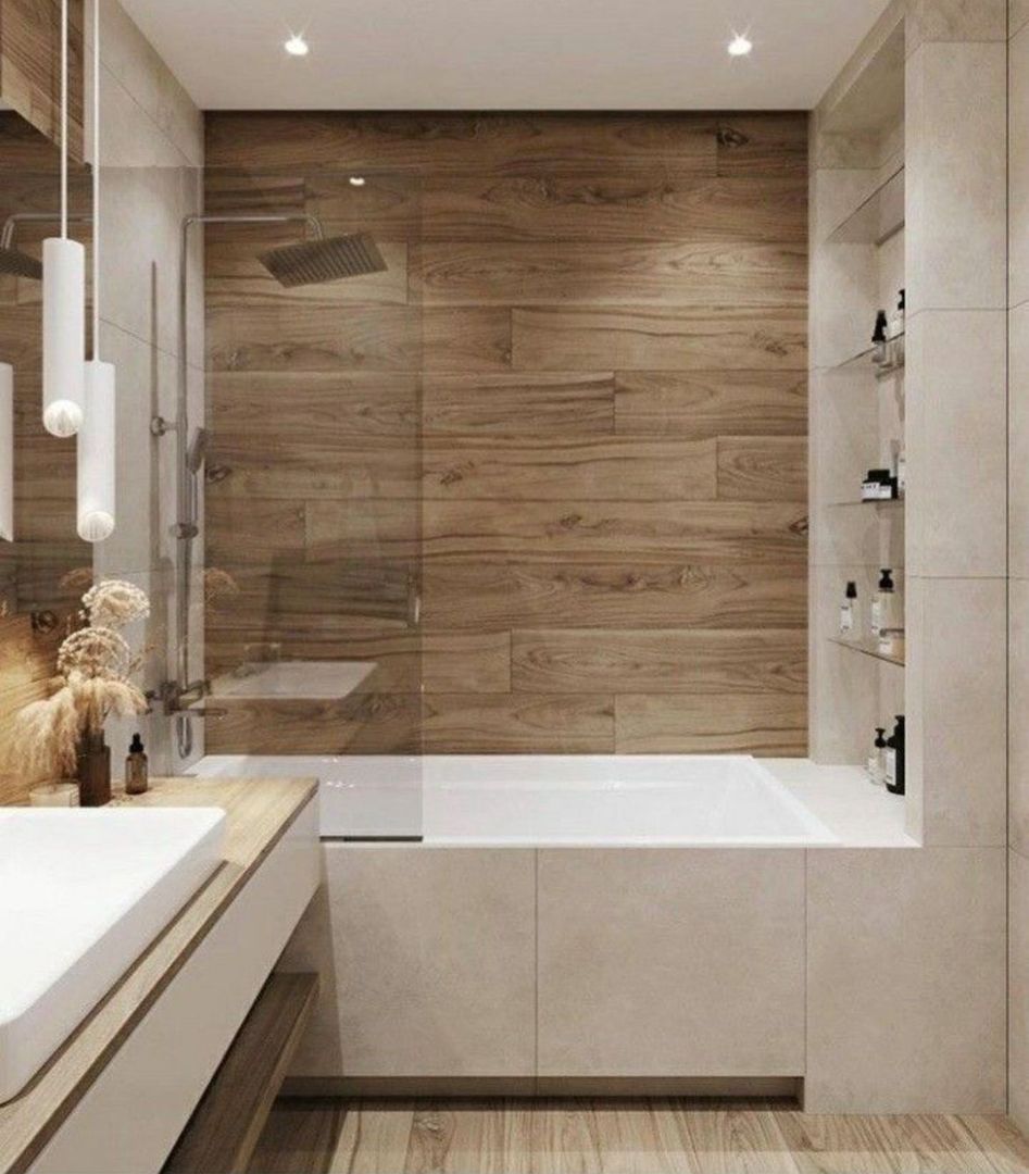 2 camere Sofia Sky la 7 min M Nicolae Teclu Theodor Pallady - Poză 5