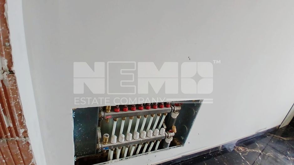 Casa cu 4 Ari de teren I Moara/Suceava I 195.000Euro - Poză 15