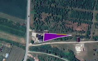 🌿 Casa cu Teren de vânzare – Valea Jelnei - Poză 2