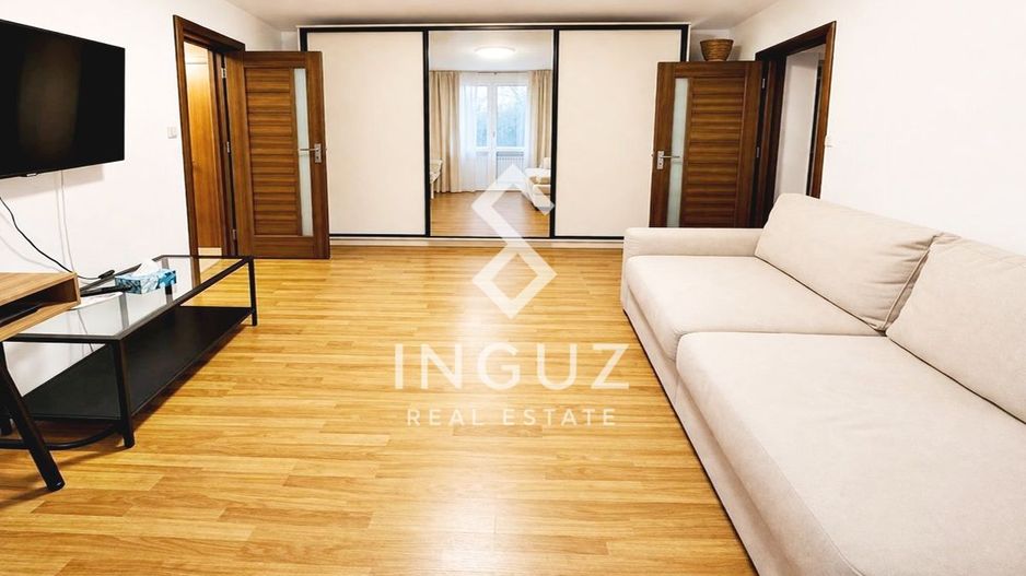 Apartament 2 camere de închiriat | Titan – IOR - Poză 2