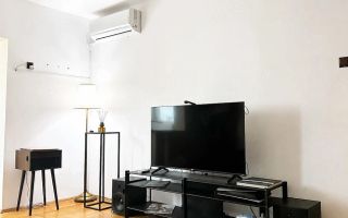 Apartament 3 camere | Nerva Traian - Poză 1