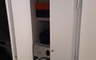 Apartament 2 cam decomandat- Bld. Poitiers- 115.000 euro - Poză 13