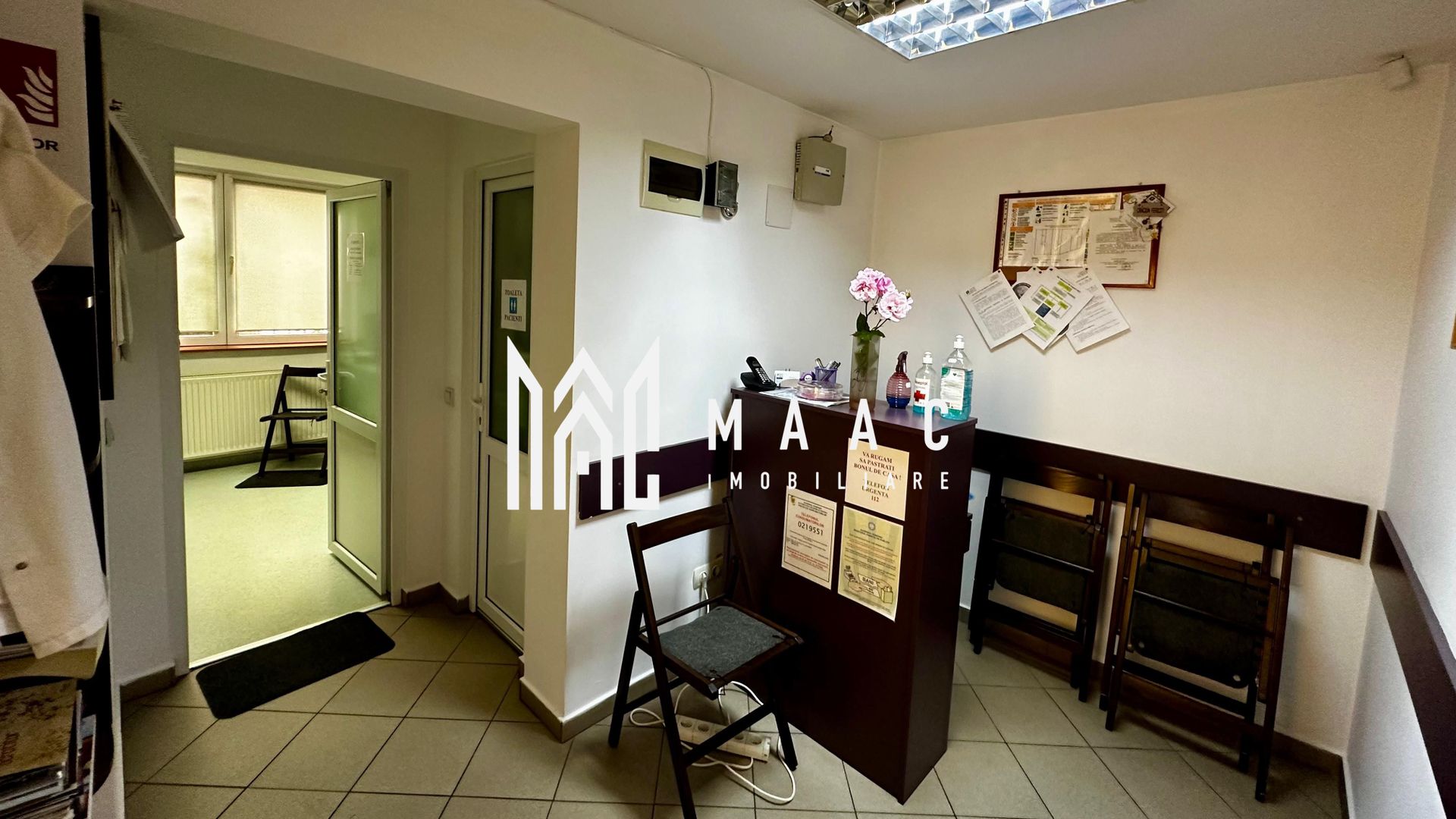 Casa Individuala | Trei Stejari | 3 camere - Poză 18