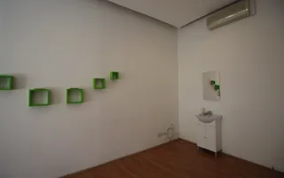 Birou in Unirii - doua camere - Poză 16