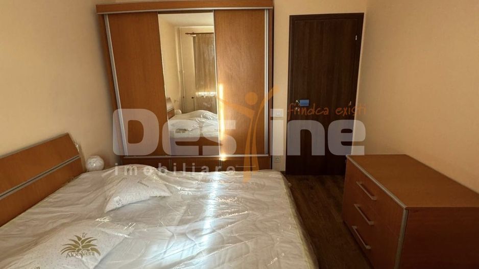 Apartament cu 2 camere de închiriat, Drumul Taberei - Poză 3