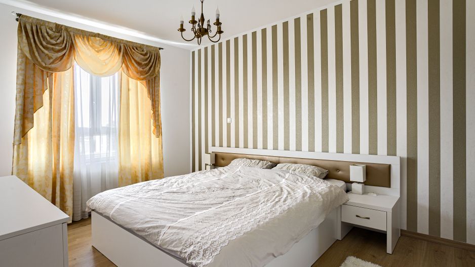 Proprietate Rezervată Apartament cu 3 camere Adora Park Comision 0 - Poză 6