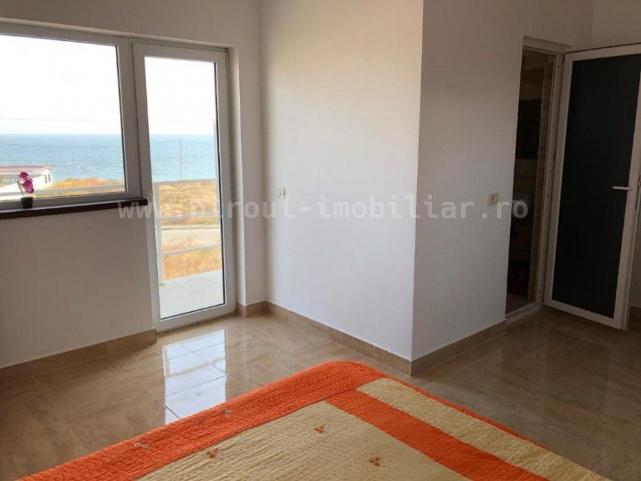 Vânzare Hotel Boutique – în buza mării - Costinești, zona Epavă / Beach Please - Poză 5