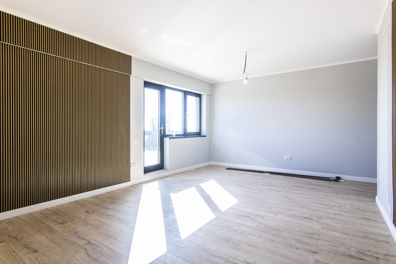 Apartament cu 4 Camere | 170 mp | 42 mp Terasa | Militari | Metrou Pacii - Poză 7