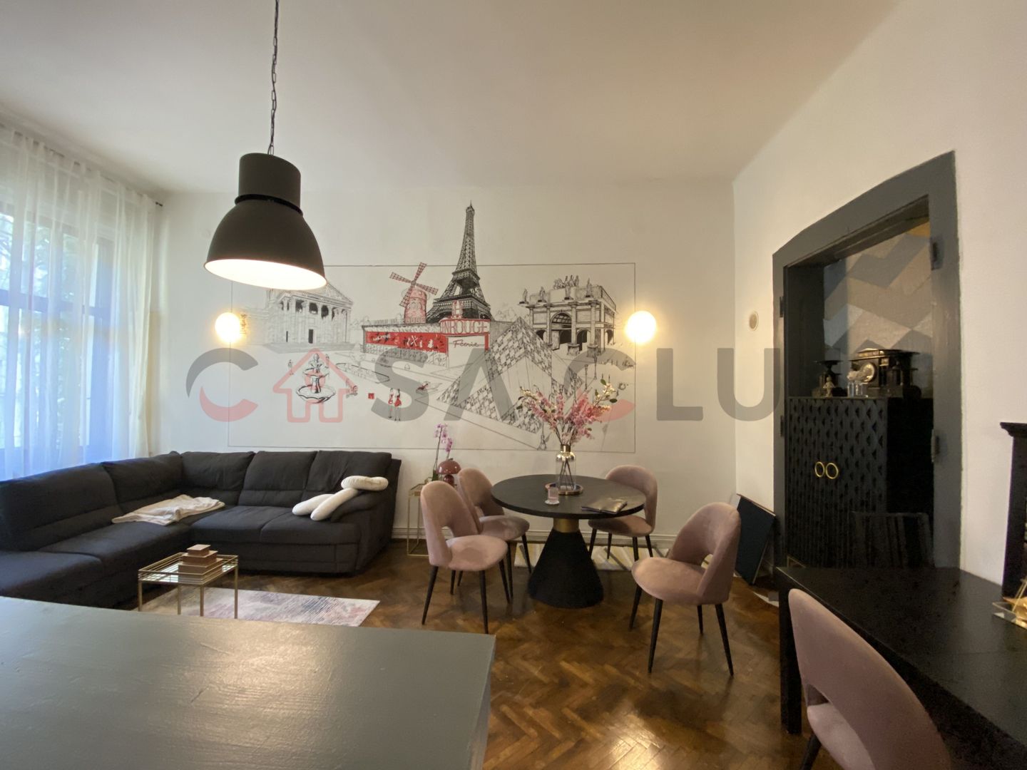Zona Centrala, Casa de Cultură a Studenților!! - Poză 5