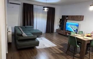 Apartament 2 camere Giroc - Poză 5