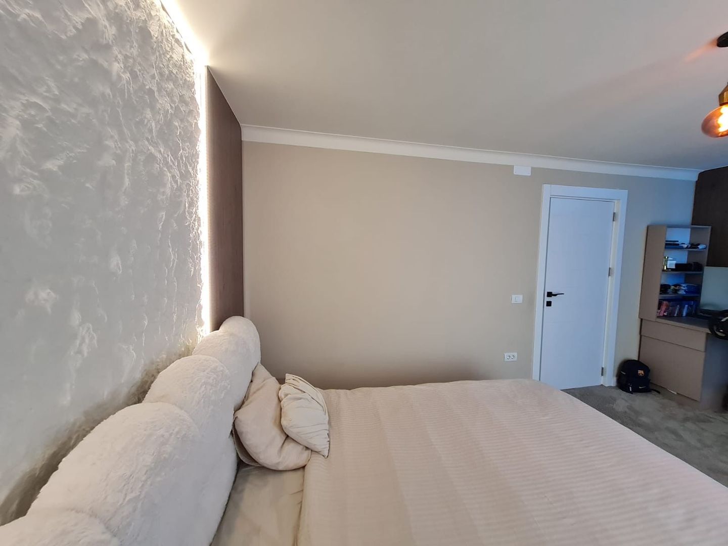 Lux și calitate la Sag,comision 0% cumparator - Poză 15