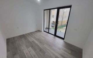 Apartament 2 camere | Giroc | Pozitie excelenta - Poză 4