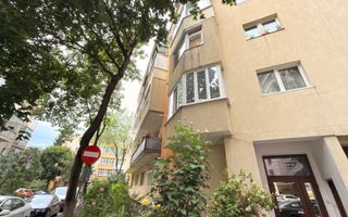 Vanzare Apartament 2 Camere | Zona Piata Marasti - Poză 9