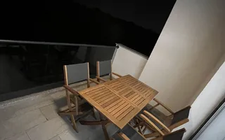 2 camere | Greenfield | Baneasa | Pipera | parcare inclusa - Poză 18