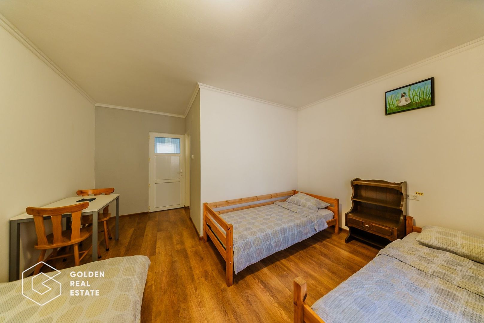 Proprietate pretabila pentru afacere, Cladova - Poză 5