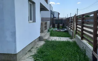 Vila comuna Berceni IM122B - Poză 38