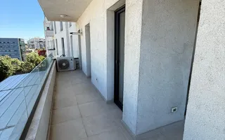 Apartament 4 Camere Premium | Union Plaza Residence | Bulevardul Unirii - Poză 16