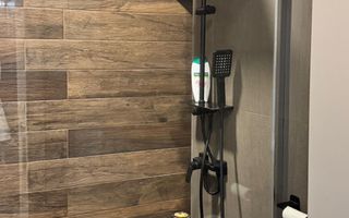 Chirie I Apartament modern cu 3 camere I 92 mp I Rond OMV I ca NOU - Poză 19