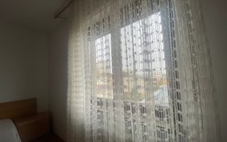 Apartament superb de vanzare, patru camere, zona Vatra Luminoasa, 350.000€ - Poză 17