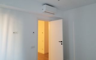Apartamente 2 camere bloc nou Universitate Armemeasca prima Inchiriere - Poză 48