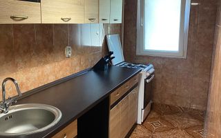 GARSONIERA- LACUL TEI, PET-FRIENDLY, PARCARE INCLUSA, REABILITAT - Poză 6
