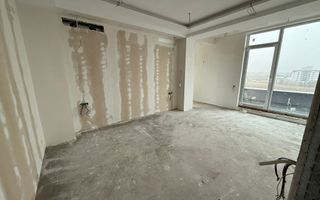 VAND PENTHAUSE RADAUTI | 240.000 EURO | - Poză 11