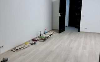 Garsoniera Lucretiu Patrascanu nr 3 - renovata complet - Poză 2