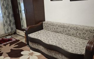 Apartament o camera zona Tatarasi 70.000 euro - Poză 2