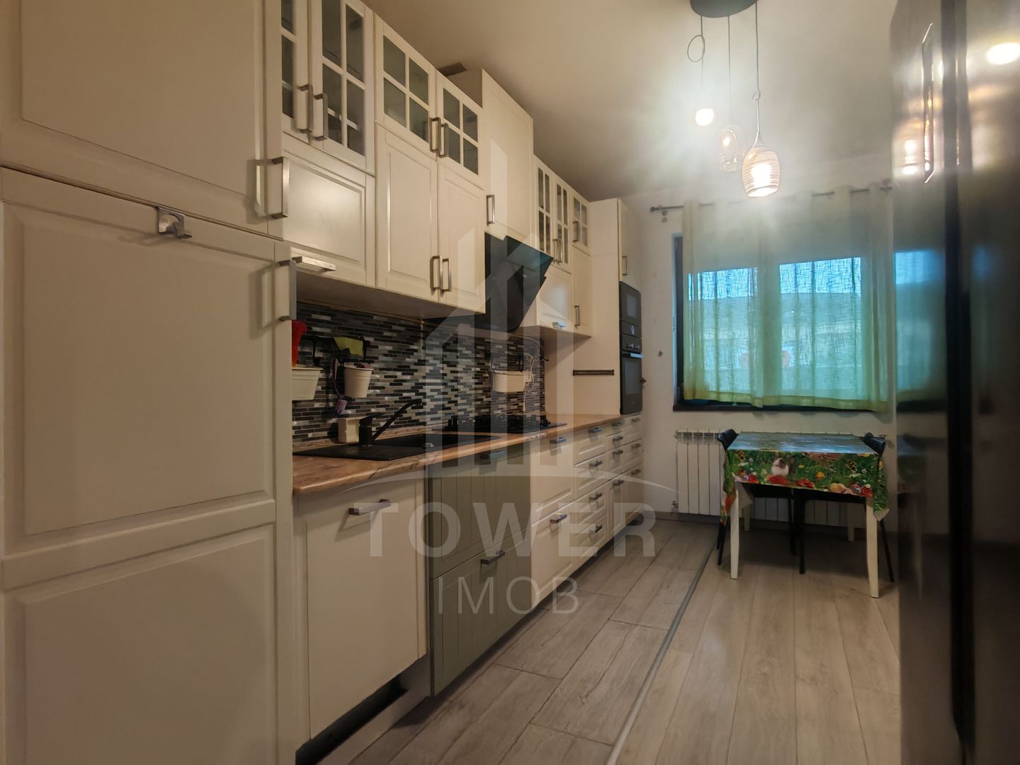 Casa Tip Duplex linga LIDL | Cartierul Arhitectilor Str. Paul Smarandescu - Poză 3