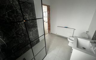 CASA INDIVIDUALA CLINCENI, 4 CAMERE, FINALIZARE AUGUST 2025, COMIS 0% - Poză 8