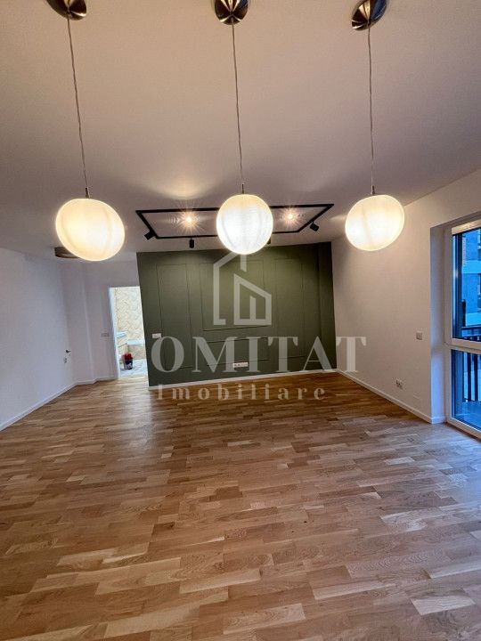 Apartament 3 camere | 72 mp | etaj intermediar | zona Răzoare - Poză 2