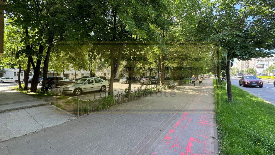 Apartament 2 camere decomandat Nicolina-Hlincea - Poză 19