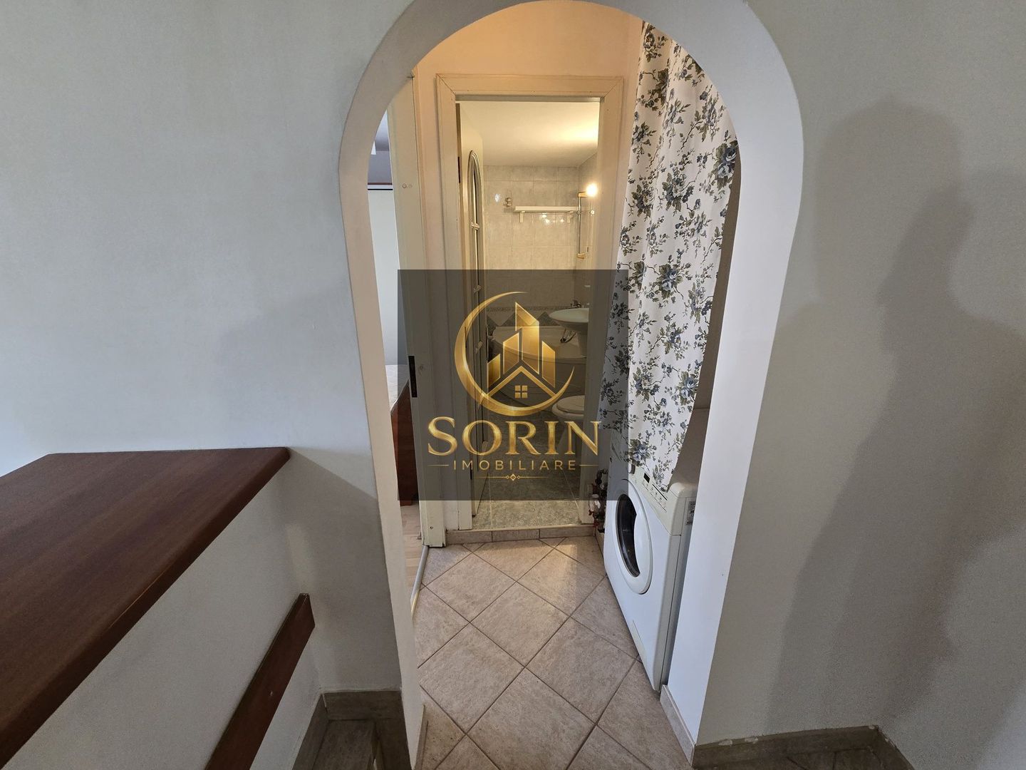 Inchiriez apartament 2 camere metrou Eroii Revolutiei - Poză 6