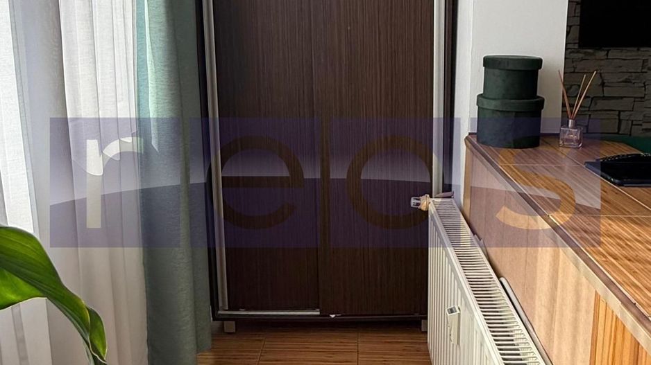 VANZARE APARTAMENT 2 CAMERE DECOMANDAT 1 DECEMBRIE 1918 TITAN BLOC 1978 - Poză 5