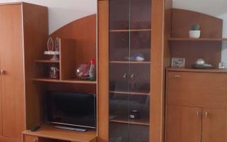 De inchiriat apartament 2 camere zona Lujerului - Poză 5