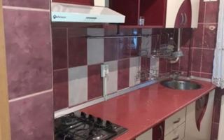 Apartament 2 Camere – Șoseaua Păcurari | Lângă Alpha Bank - Poză 6