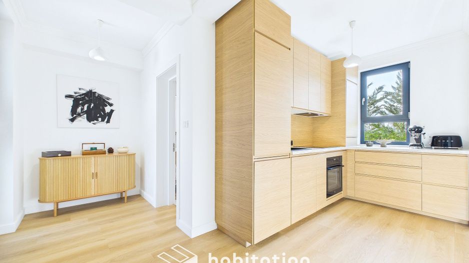 Tur virtual | Eleganta, liniște și confort –mută-te azi fără griji! - Poză 3