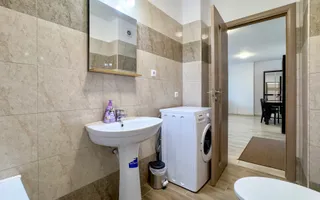 Apartament 2 camere, parcare, Avella - Poză 14