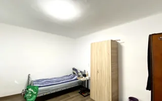 DE VANZARE CASA 5 CAMERE | RENOVATA | TERASA | 2 INTRARI SEPARATE | ZONA UNIRII - Poză 30
