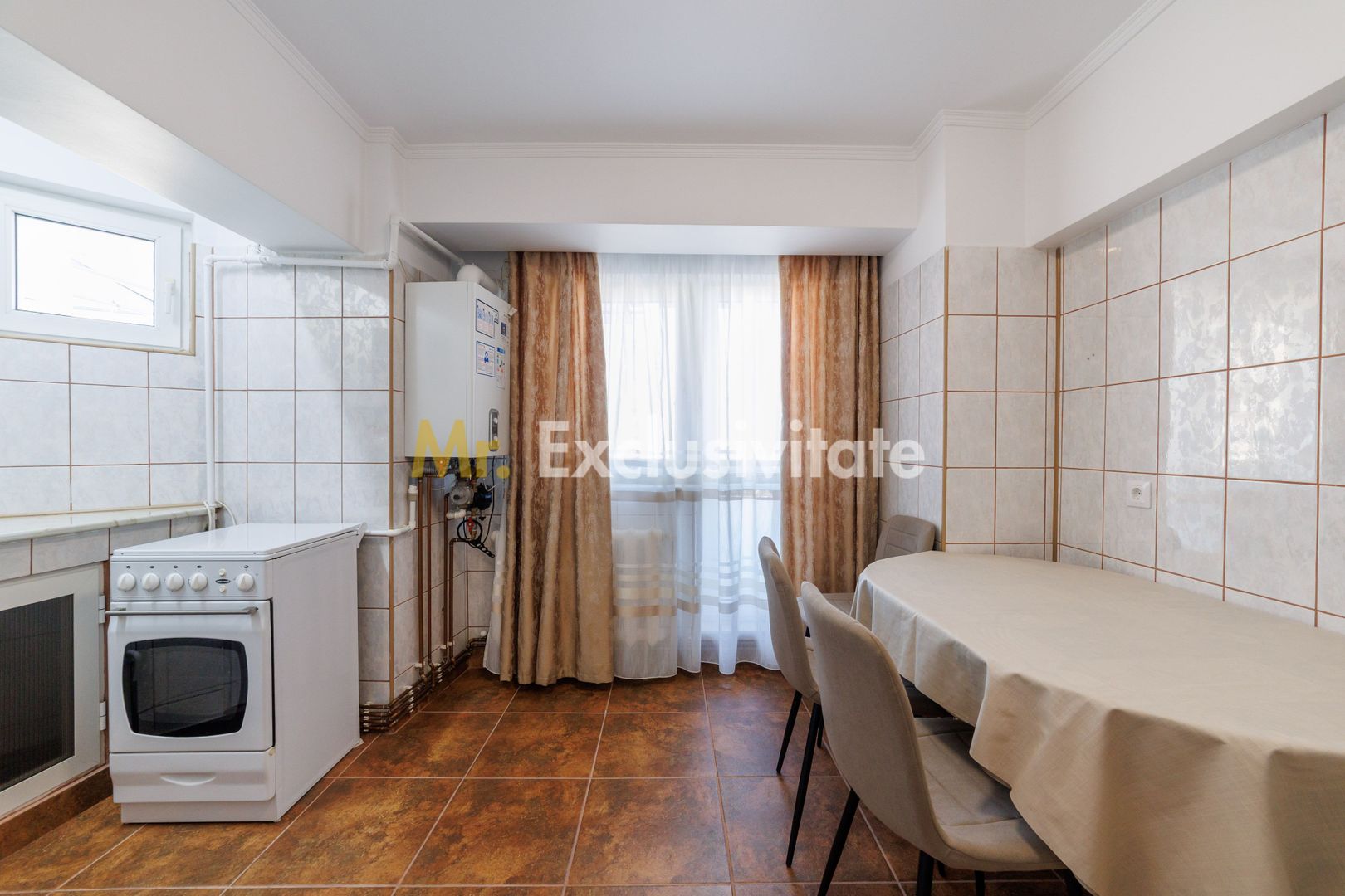 APARTAMENT 2 CAMERE, ULTRACENTRAL - PITEȘTI - Poză 7