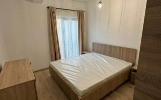 Braytim | Casa tip Duplex | 3 Camere | 2 Bai | Mobilat si Utilat | Pet friendly - Poză 5
