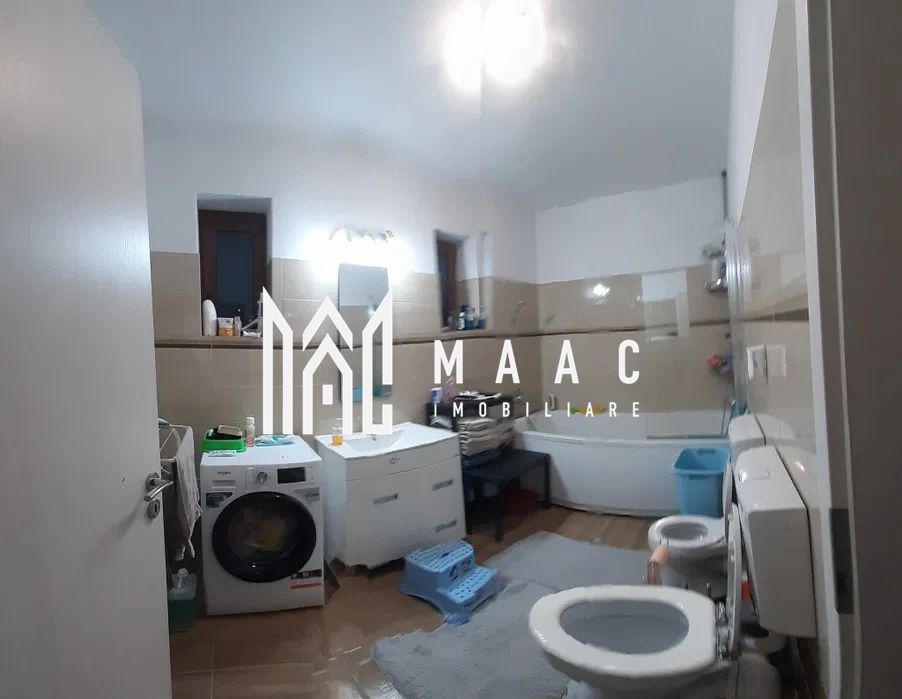 Casa individuala | Hipodrom I| 4 camere | Terasa - Poză 7
