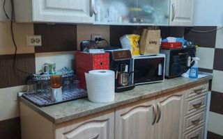 Casă în Sânnicoara cu teren generos de 800 mp - Poză 3