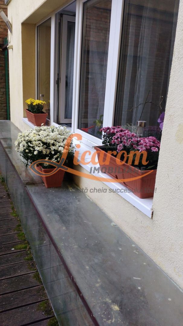 Apartament cu 2 camere de vânzare în Blumana, Brasov - Poză 6