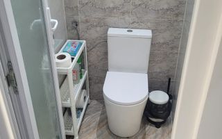 APARTAMENT 2 CAMERE | BUCURESTII NOI | METROU BAZILESCU - Poză 18