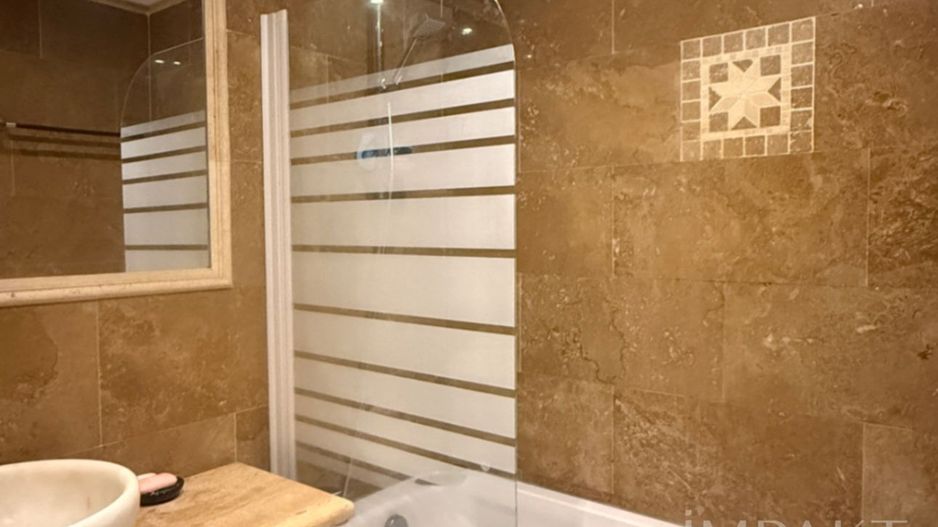 Apartament cu 2 camere si terasa 13 mp pe Dorobantilor - Poză 8