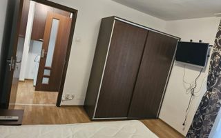 Apartament 2 camere, aproape de parc IOR, Baba Novac și metrou Dristor - Poză 7