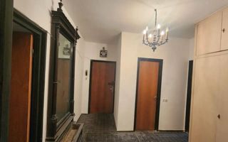 Apartament 4 camere, 3 balcoane - 123mp | Parcul Cismigiu - 5 min metrou - Poză 4